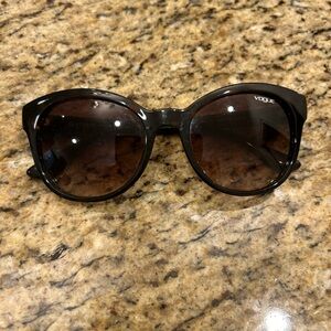 Vogue sunglasses